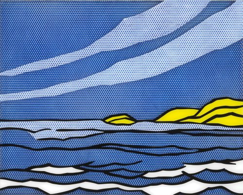 Background pattern Description automatically generated