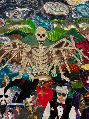 :HAITI:Haiti three.jpg