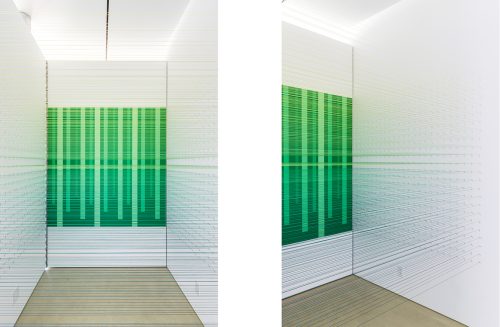 A picture containing chart Description automatically generated