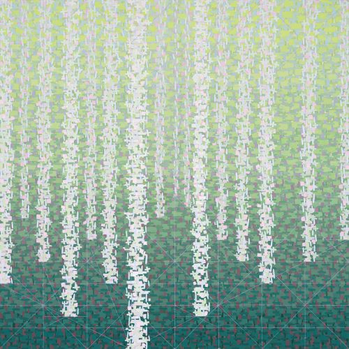 A picture containing curtain, furniture Description automatically generated