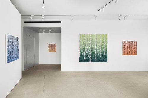 A picture containing floor, indoor, empty Description automatically generated