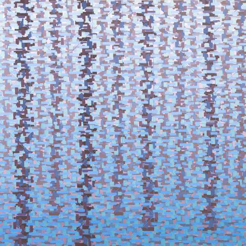 A picture containing text, curtain Description automatically generated