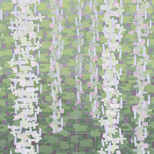 Background pattern Description automatically generated with medium confidence