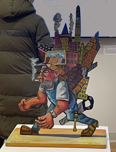 :untitled folder:GROOMS.jpg