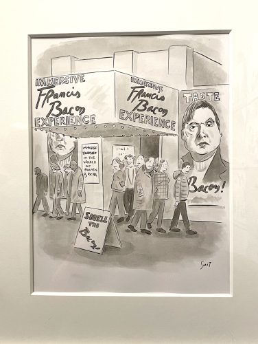 :untitled folder:Guy Smiy.jpg