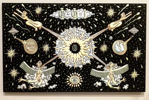 :untitled folder:Marello to use.jpg