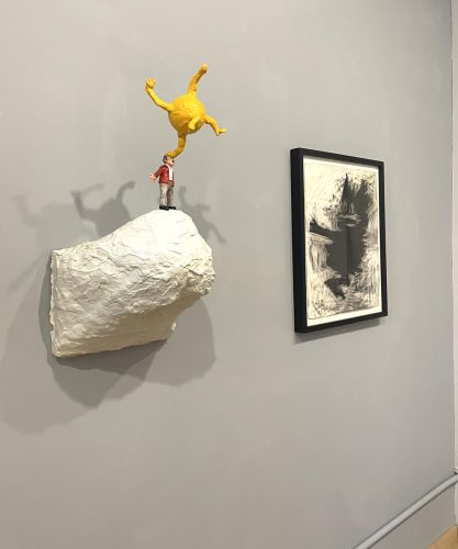 :untitled folder:Pensato.jpg