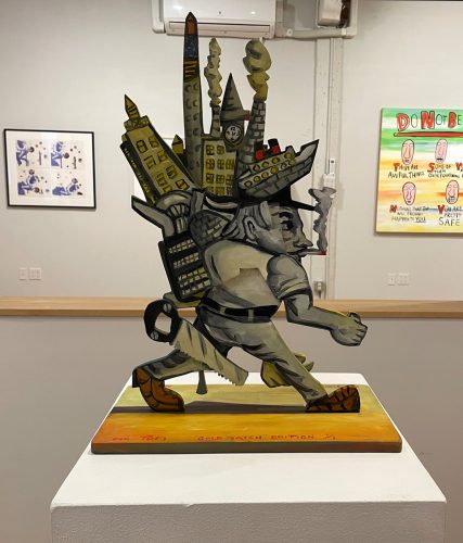 :untitled folder:Red grooms.jpg