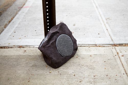 A picture containing ground, floor Description automatically generated