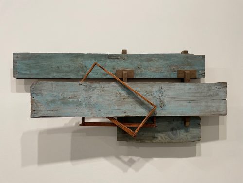 A picture containing indoor, wooden, wood Description automatically generated