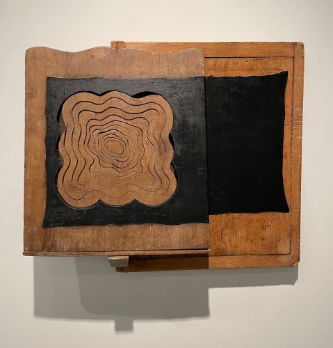 A picture containing text, room Description automatically generated