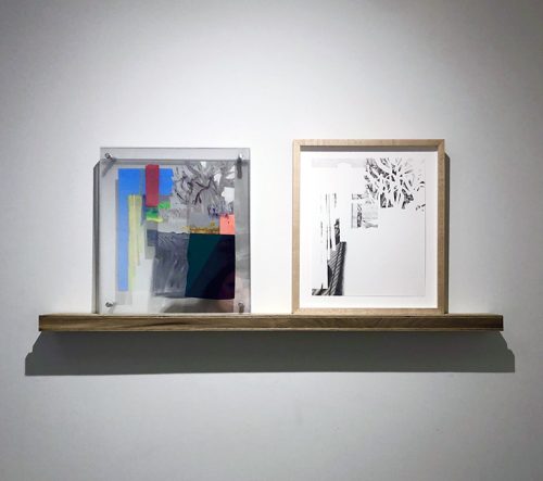 A picture containing text, wall, indoor, scene Description automatically generated