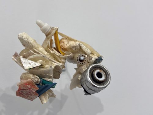 A picture containing toy, LEGO Description automatically generated