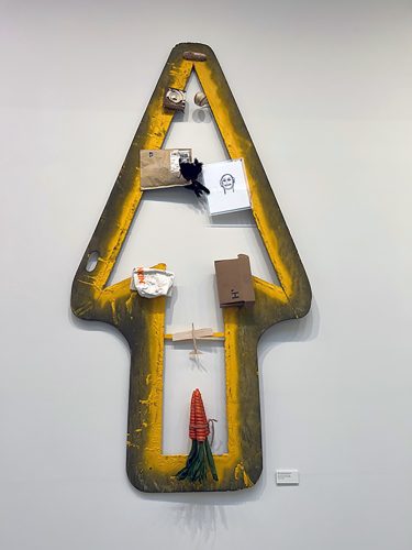 A picture containing wall Description automatically generated