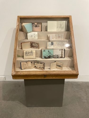 A picture containing wall, indoor Description automatically generated