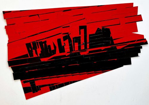 Macintosh HD:Users:robertseng:Desktop:Art Spiel:Exit 931R FragmentHome_edited-2.jpg