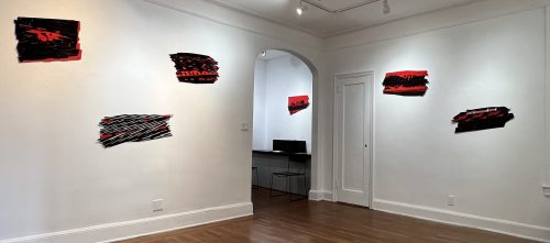 Macintosh HD:Users:robertseng:Desktop:Art Spiel:Molloy overview3.jpg