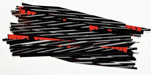 Macintosh HD:Users:robertseng:Desktop:Art Spiel:Nexit 59 Floats 13x33 copy2.jpg