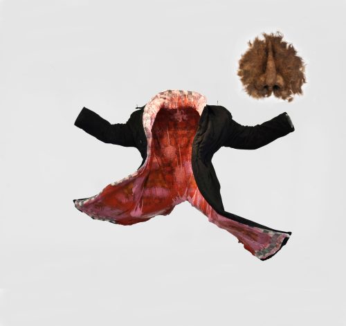 A picture containing dance, art Description automatically generated