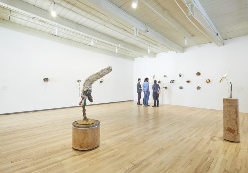 A picture containing wall, indoor, floor, flooring Description automatically generated