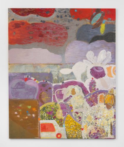 RAFAEL DELACRUZ Healing finger clean drawings 2023