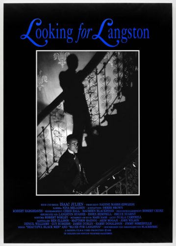 A poster for a movie Description automatically generated