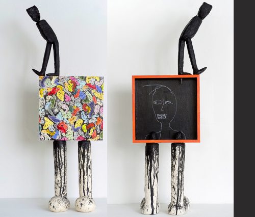 A collage of two figures Description automatically generated