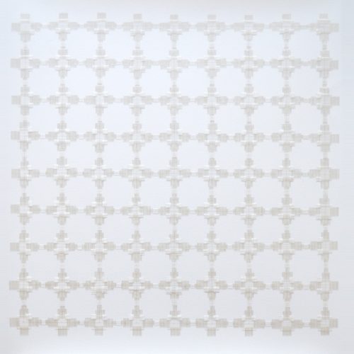 A white square with many squares Description automatically generated with medium confidence