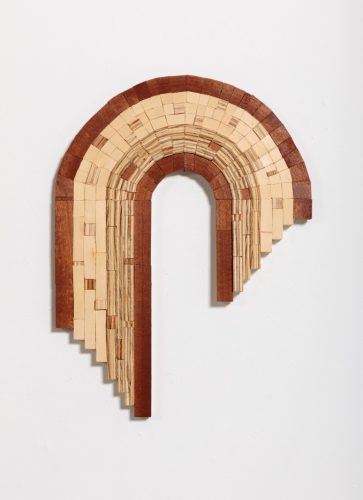 C:\Users\John\Desktop\PAC\gallery\2024\eccentric abstraction\Stephanie Beck\Beck_Stephanie_Mosaic5.jpg