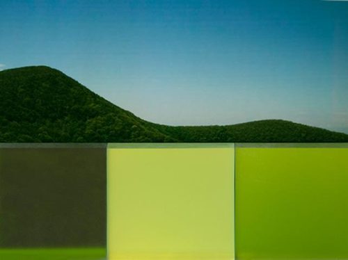 5. 3 green squares 15