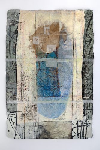 HDYRF back 6,53,91 lighterA AS.jpg