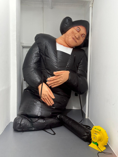 This image has an empty alt attribute; its file name is image-11-768x1024.png