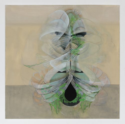 Myers_Amy_2019_Spectral Burn_oil_36x36in.jpeg