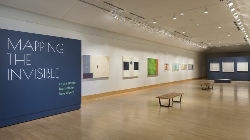 Patrick Vingo: Mapping the Invisible gallery view 1.jpeg