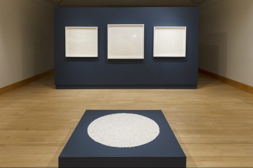 Patruck Vingo: Mapping the Invisible gallery view 2.jpeg