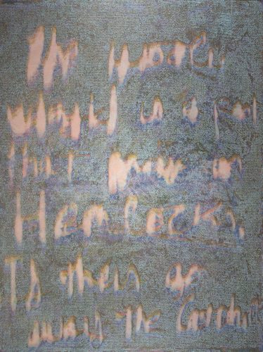 A close-up of a text AI-generated content may be incorrect.