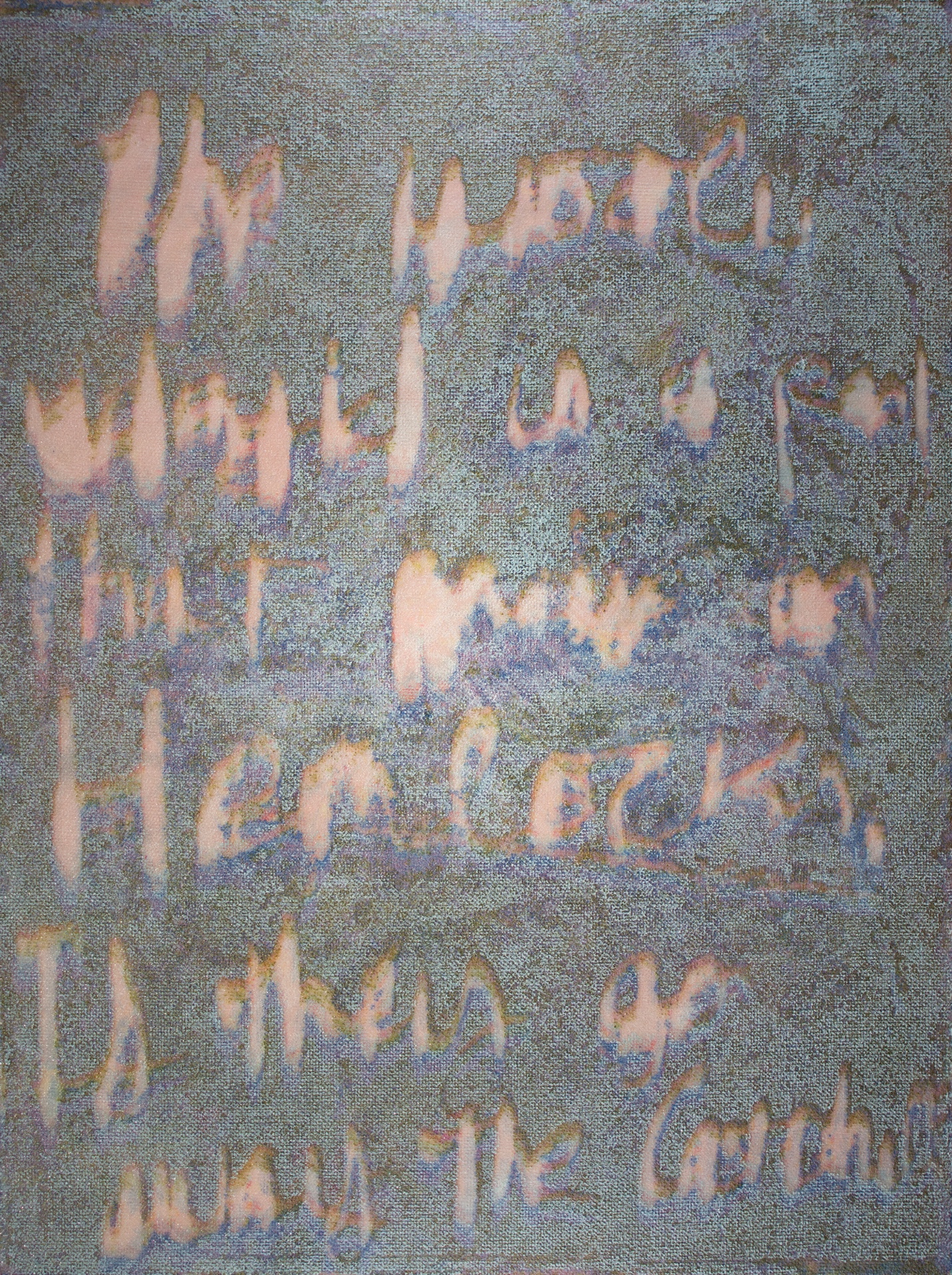 A close-up of a text

AI-generated content may be incorrect.