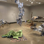 Bonny-Leibowitz-_-Adventures-In-Plunderland