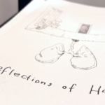 Reflections of Home, Brochure