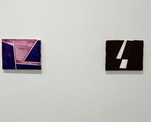 Joseph Brock, Platformer, Universe Tree Bang