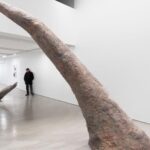 Mia Westerlund Roosen: Then and Now