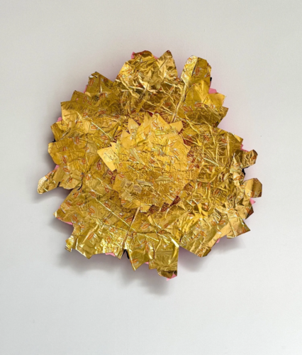 Jeff Feld, Cheap Sun