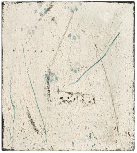 Lee Sherry, La Luche