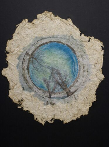 Cultivated # 4