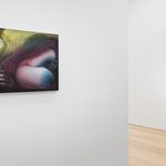 Painting in the Age of Apocalyps