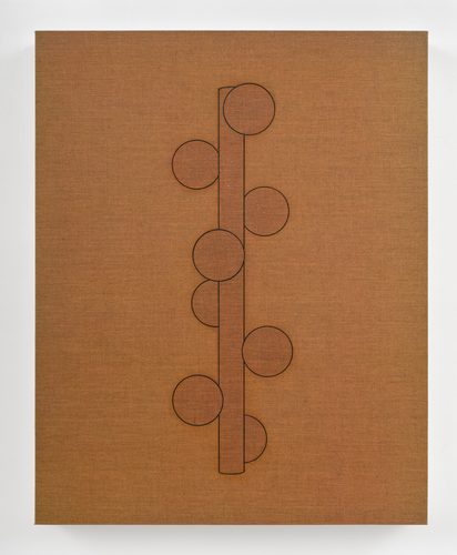 Paul Fägerskiöld, Time-Tree