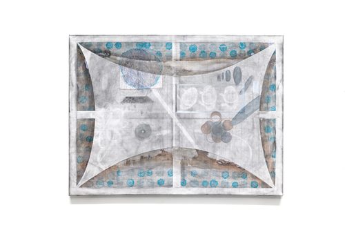 Shaan Ken Rao, Inside a Pixel